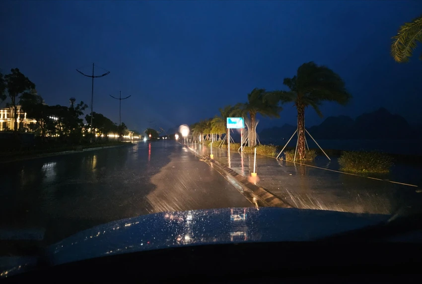 Cam-Pha-Quang-Ninh-bao-so-3.jpg