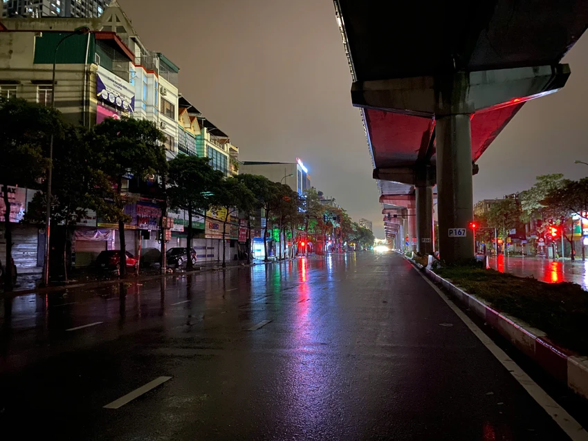 ha-noi-bao-so-3-22-gio.jpg