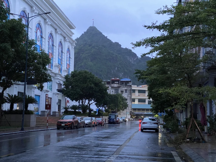 quang-ninh-bao-so-3.jpg