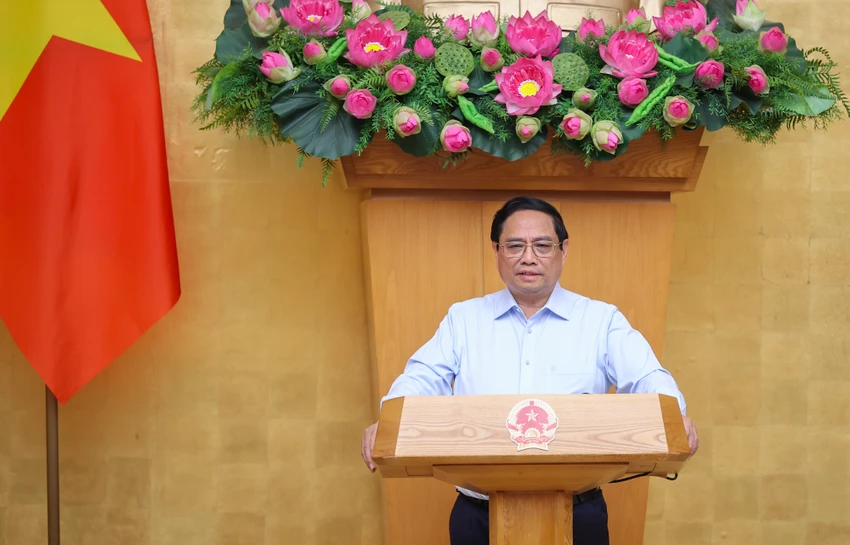 thu-tuong-pham-minh-chinh-bao-so-3.jpg