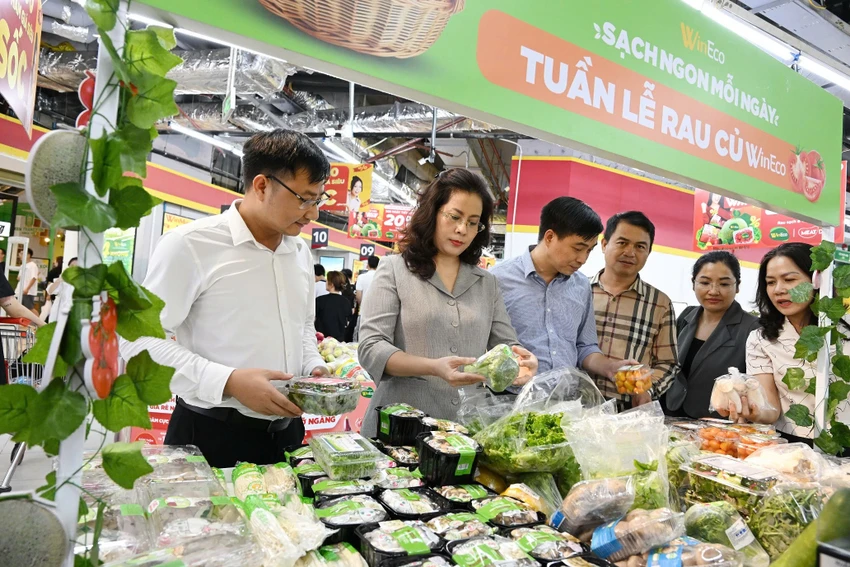 tich-tru-hang-hoa-bao-so-3.jpg