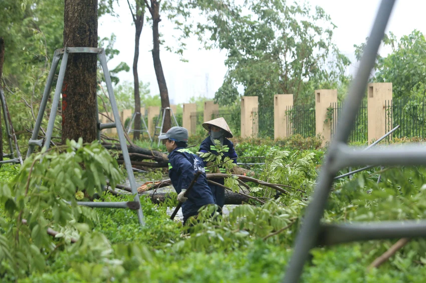 BAO-SO-3-PHI-HUNG-PHAM-VAN-DONG.jpg