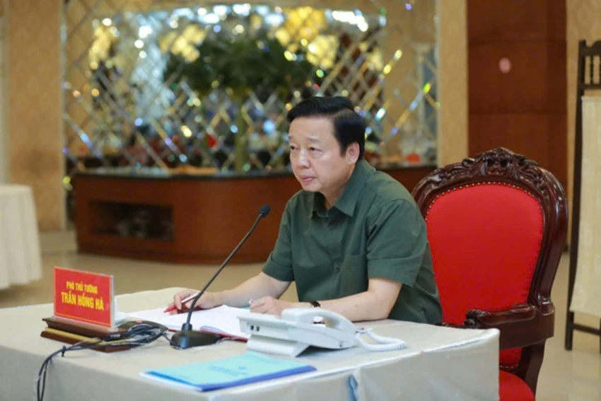 bao-so-3-pho-thu-tuong-tran-hong-ha-1.jpg
