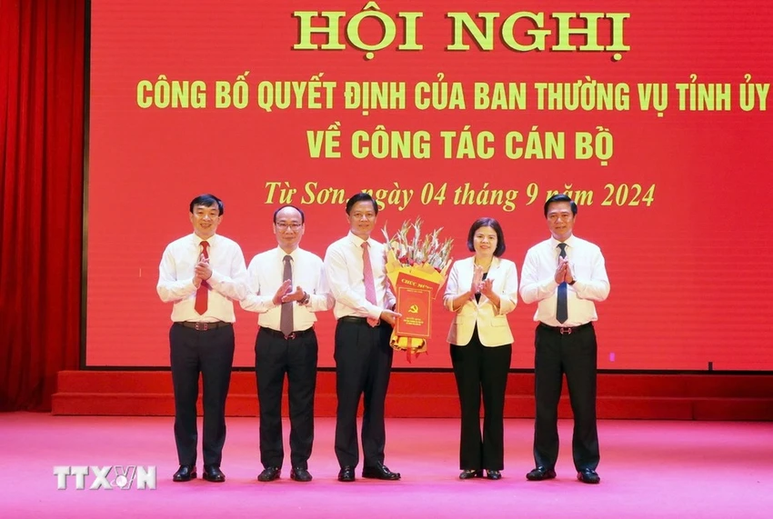 dieu-dong-bac-ninh.jpg