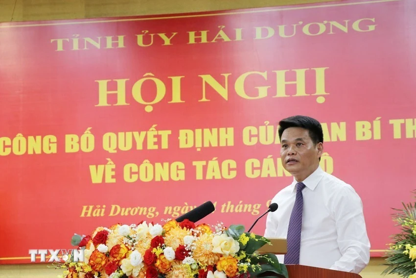 thieu-tuong-le-ngoc-chau.jpg