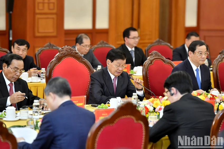 gap-go-cap-cao-viet-nam-lao-da-thong-nhat-nhieu-dinh-huong-lon-cho-quan-he-hop-tac-hai-nuoc-1.jpg
