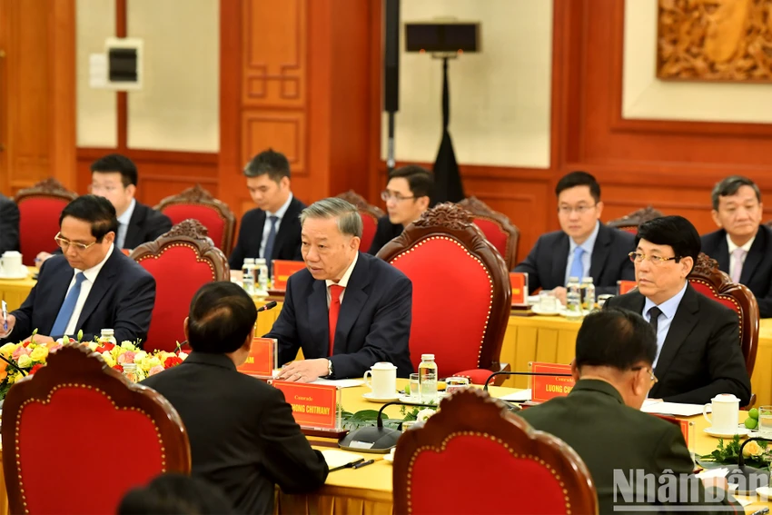 gap-go-cap-cao-viet-nam-lao-da-thong-nhat-nhieu-dinh-huong-lon-cho-quan-he-hop-tac-hai-nuoc-2.jpg