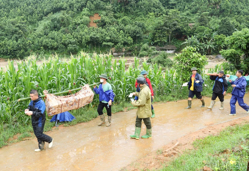 lu-lang-lu-lao-cai-5.jpg