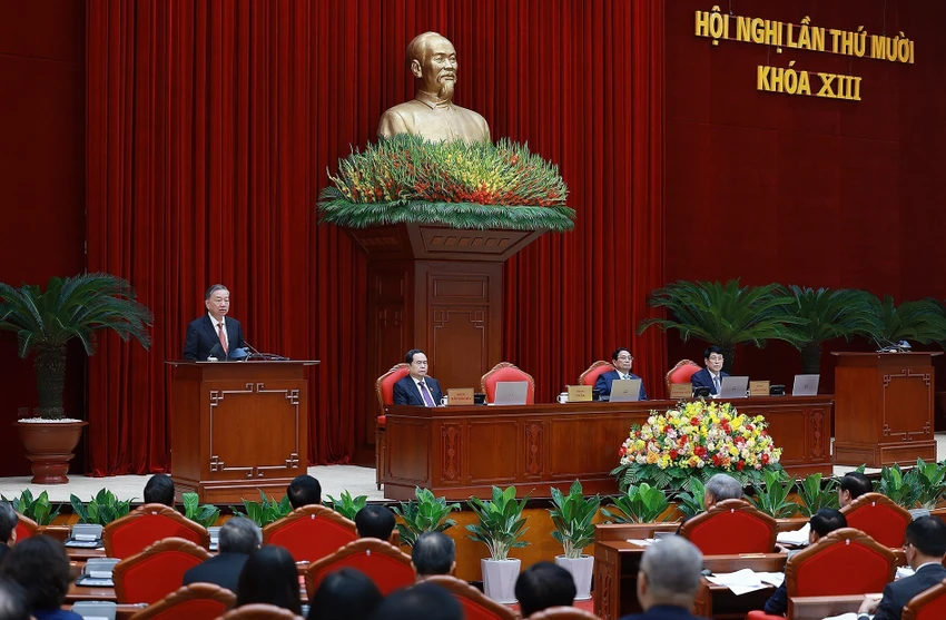 khai-mac-hoi-nghi-lan-thu-10-trung-uong-khoa-xiii-1.jpg