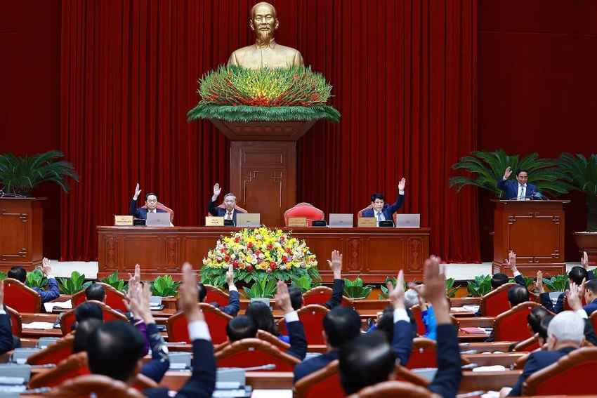 khai-mac-hoi-nghi-lan-thu-10-trung-uong-khoa-xiii-3.jpg
