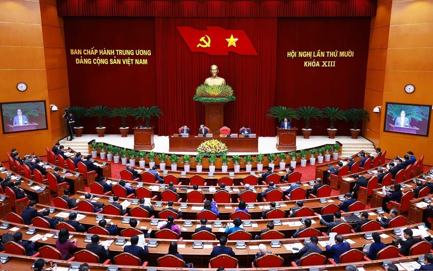 khai-mac-hoi-nghi-lan-thu-10-trung-uong-khoa-xiii-5.jpg
