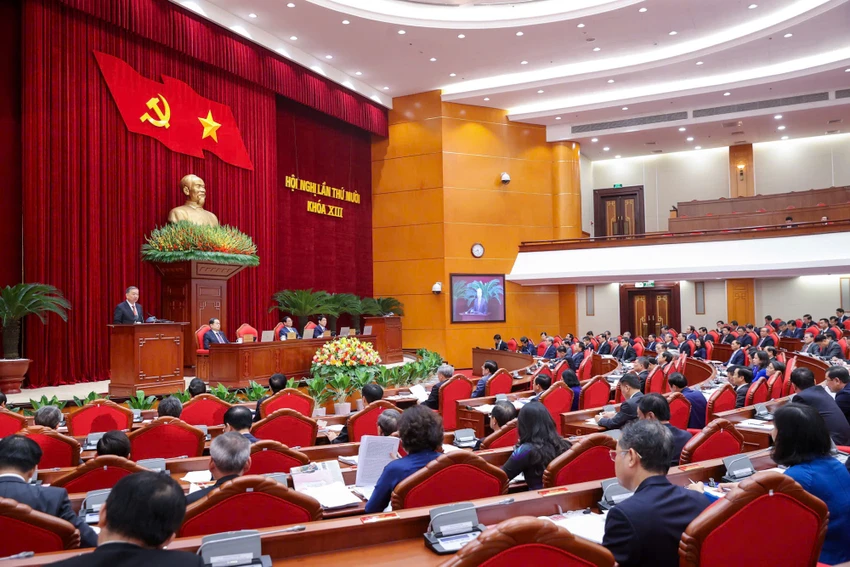 trung-uong-gioi-thieu-nhan-su-quy-hoach-bo-chinh-tri-ban-bi-thu-khoa-xiv.jpg