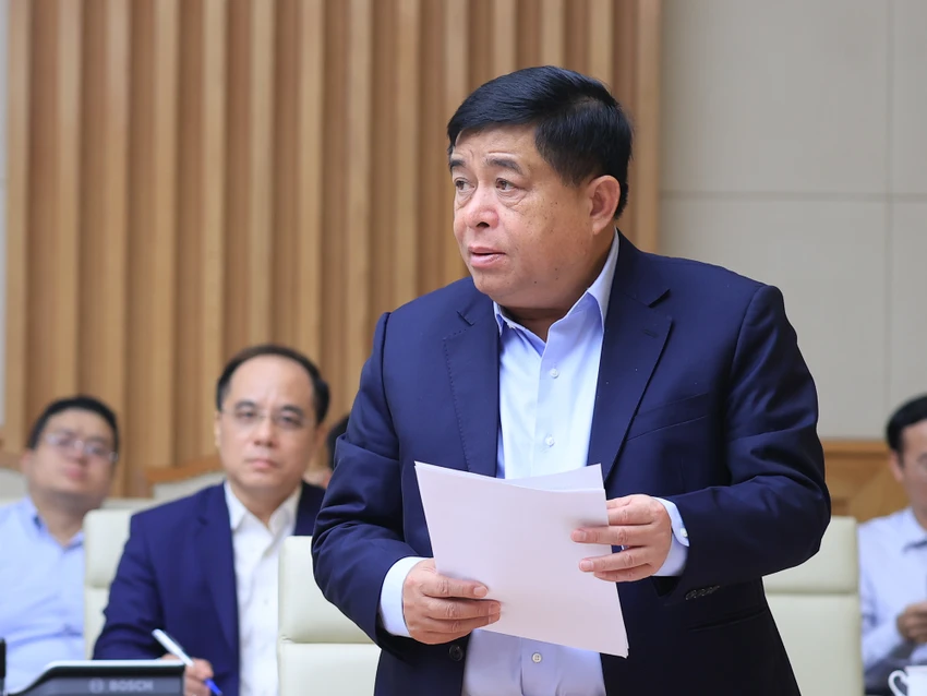 bo-truong-kh-dt-nguyen-chi-dung-ky-vong-cac-tap-doan-tu-nhan-tien-phong-trong-nhung-viec-kho-moi.jpg
