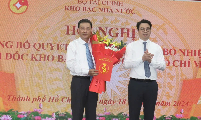 le-thanh-phuong-giam-doc-kho-bac-tp.hcm.jpg