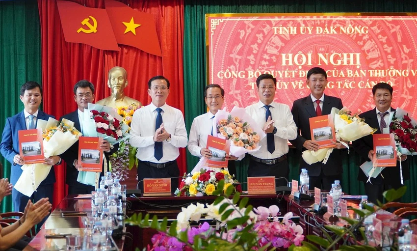 nhan-su-moi-dak-nong.jpg