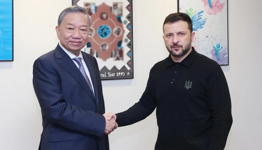 tong-bi-thu-chu-tich-nuoc-gap-tong-thong-ukrainer.jpg