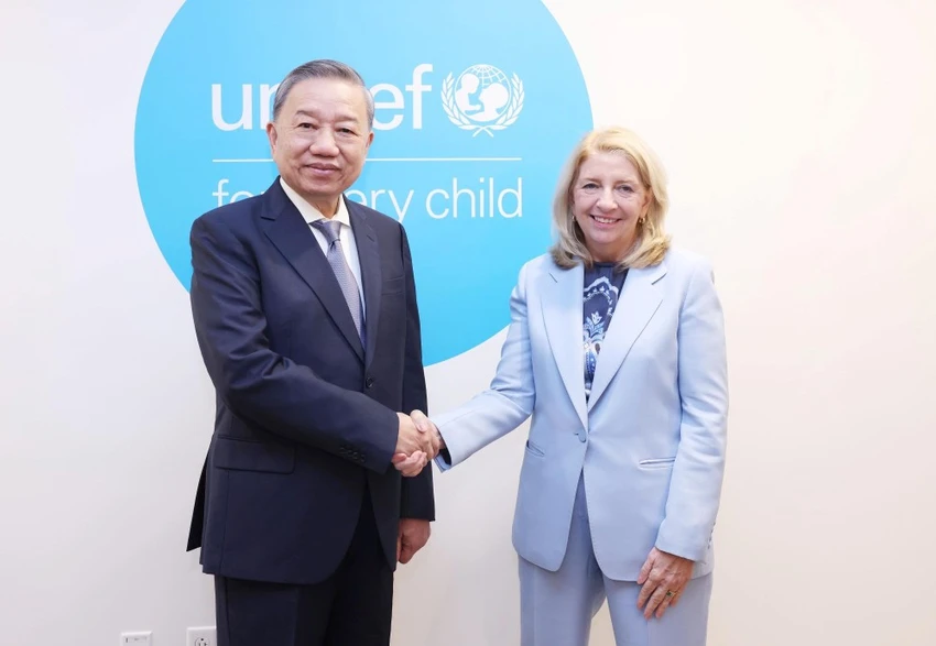 tong-bi-thu-chu-tich-nuoc-to-lam-gap-giam-doc-dieu-hanh-unicef-2509-1-7971.jpg