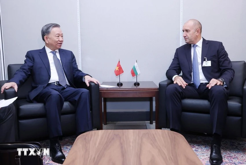 tong-bi-thu-chu-tich-nuoc-to-lam-gap-tong-thong-bulgaria-phan-lan-va-thai-tu-kuwait.jpg