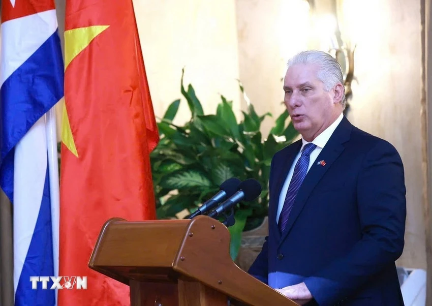 vun-dap-tinh-huu-nghi-thuy-chung-viet-nam-cuba-mai-mai-truong-ton-5.jpg
