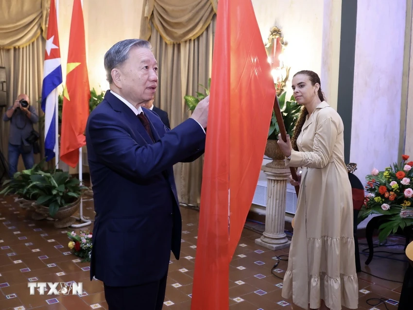 vun-dap-tinh-huu-nghi-thuy-chung-viet-nam-cuba-mai-mai-truong-ton.jpg