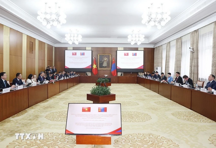 viet-nam-mong-co-thiet-lap-quan-he-doi-tac-toan-dien.jpg