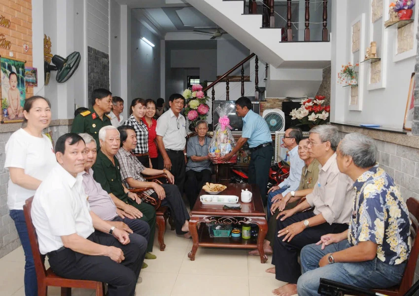 nhung-khu-pho-nghia-tinh-o-tp-hcm-1.jpg