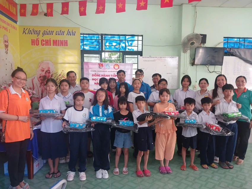 nhung-khu-pho-nghia-tinh-o-tp-hcm-binh-tan.jpg