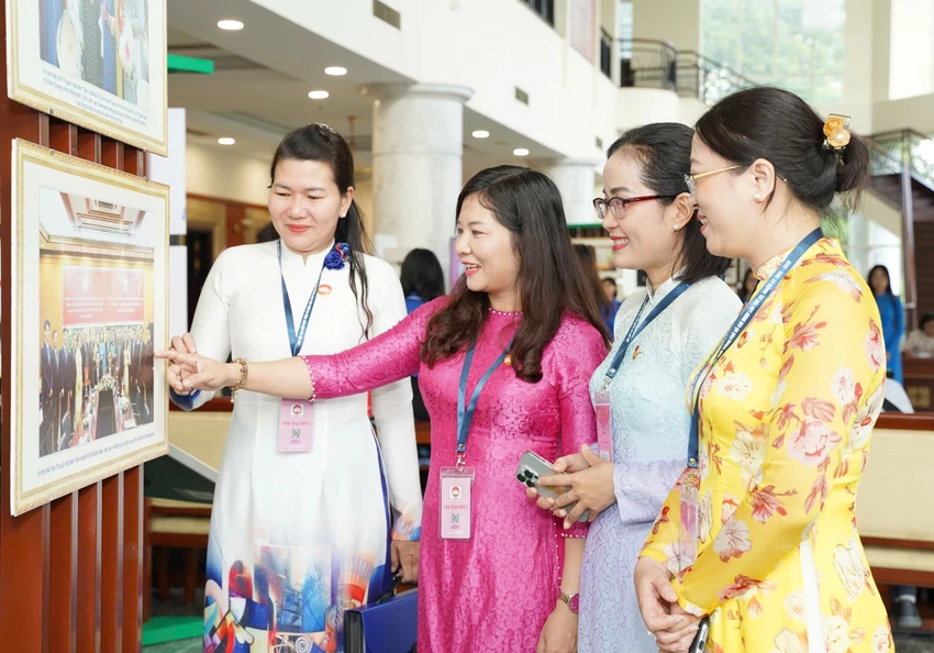 khai-mac-dai-hoi-mttq-viet-nam-tp-hcm-lan-thu-xii-khang-dinh-tinh-dan-toc-nghia-dong-bao.jpg