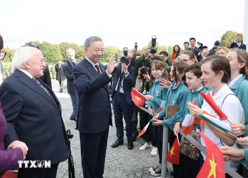 tong-thong-ireland-chu-tri-le-don-chinh-thuc-tong-bi-thu-chu-tich-nuoc-to-lam-3.jpg