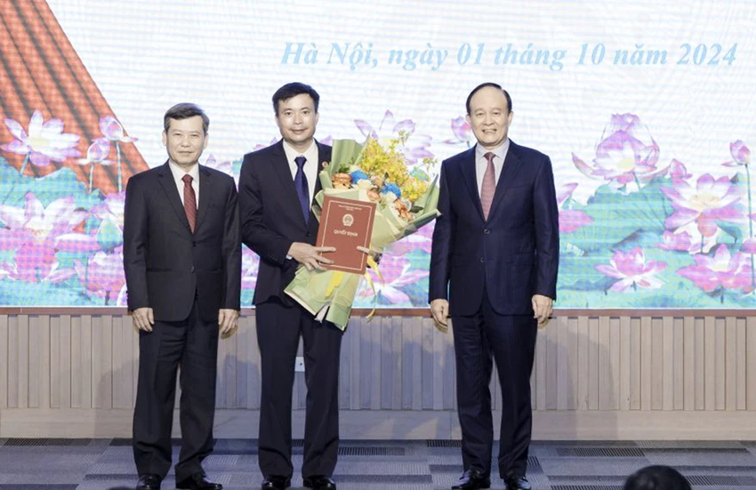 chanh-an-toa-ha-noi-nguyen-xuan-ky.jpeg