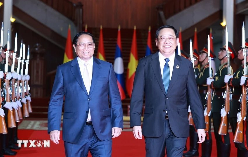 thu-tuong-pham-minh-chinh-khang-dinh-viet-nam-danh-uu-tien-cao-nhat-cho-moi-quan-he-vi-dai-voi-lao-2.jpg
