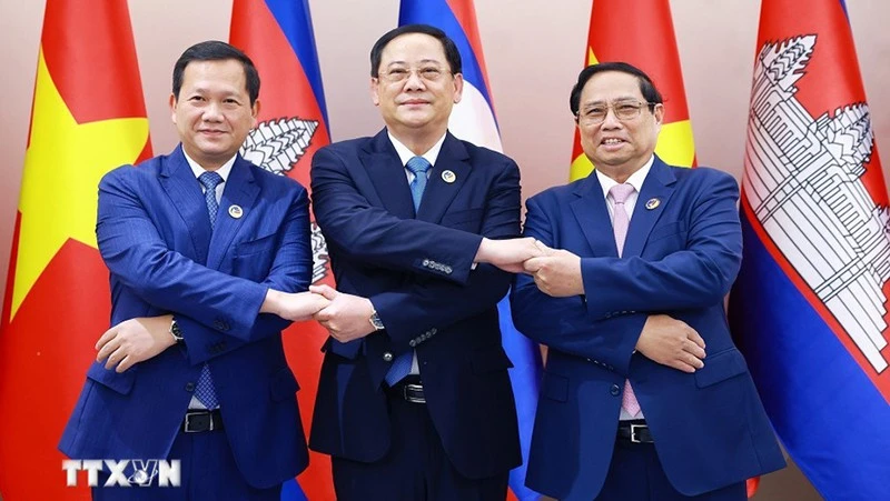 hinh-anh-thu-tuong-pham-minh-chinh-3-nuoc-viet-nam-lao-campuchia-an-sang-va-lam-viec-1.jpg