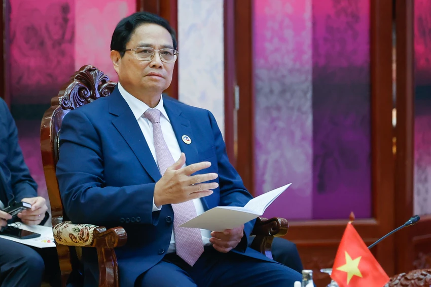 thu-tuong-neu-van-de-bien-dong-keu-goi-cham-dut-chien-tranh-xung-dot-2.jpg