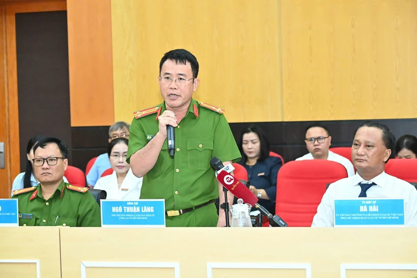 can-hoan-thien-he-thong-du-lieu-quoc-gia-ve-kiem-soat-tai-san-thu-nhap-ngo-thuan-lang.jpg
