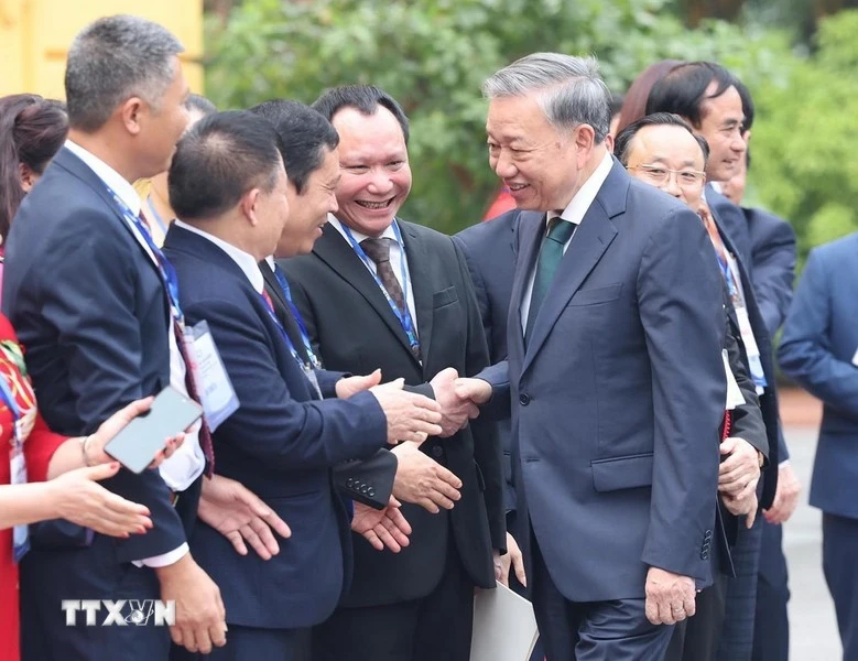 nhieu-thuong-hieu-viet-da-vuon-minh-ra-thi-truong-toan-cau-tong-bi-thu-chu-tich-nuoc-to-lam-4.jpg