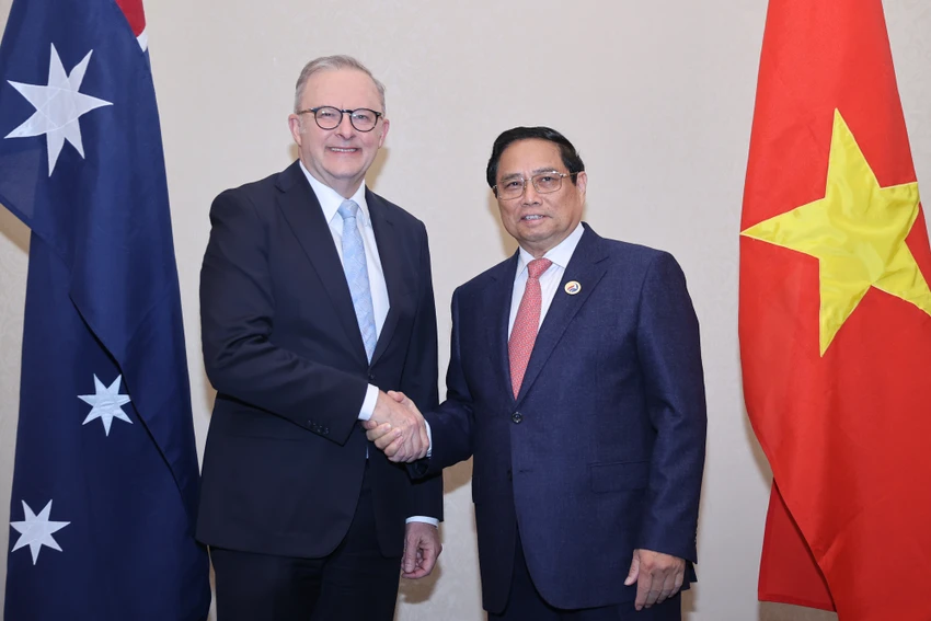 thu-tuong-pham-minh-chinh-hoi-kien-thu-tuong-uc.jpg