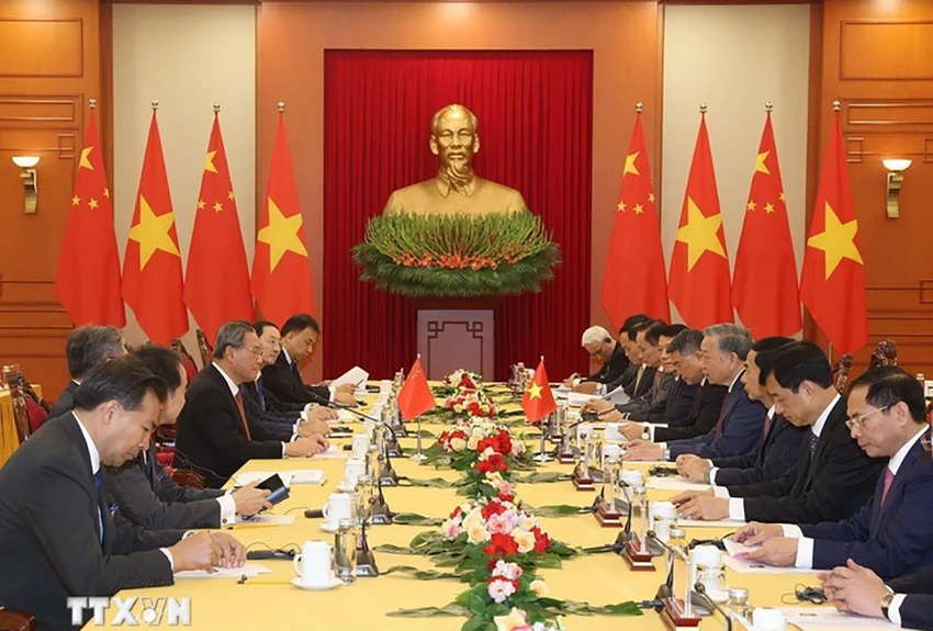 chum-anh-tong-bi-thu-chu-tich-nuoc-to-lam-tiep-thu-tuong-trung-quoc-ly-cuong-1.jpg