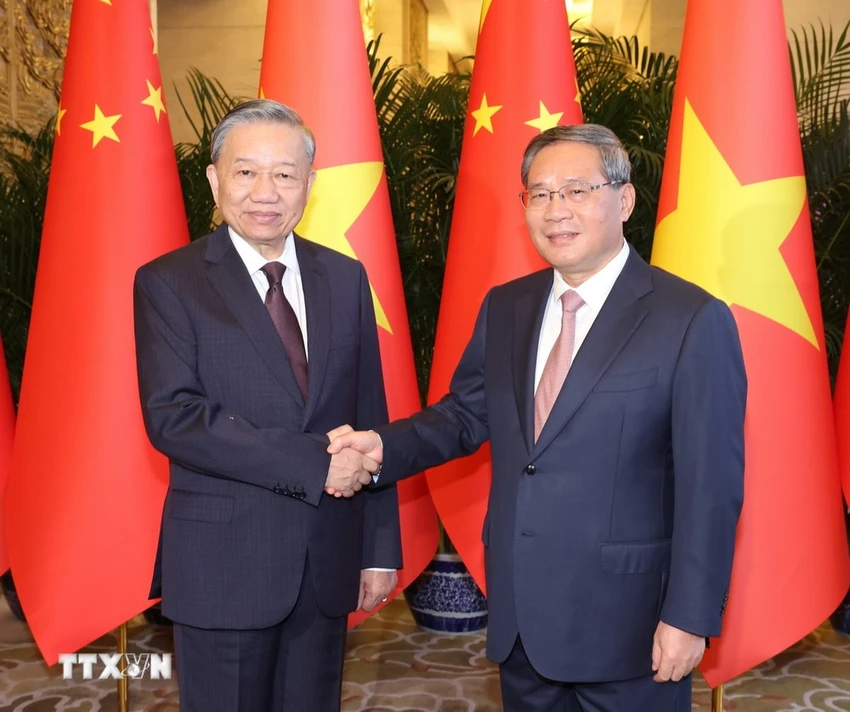 tong-bi-thu-chu-tich-nuoc-to-lam-thu-tuong-ly-cuong.jpg