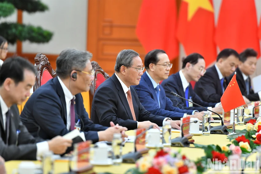 viet-nam-trung-quoc-can-thuc-hien-nghiem-nhan-thuc-chung-cap-cao-ve-van-de-bien-dong-thu-tuong-ly-cuong-tong-bi-thu-to-lam-2.jpg