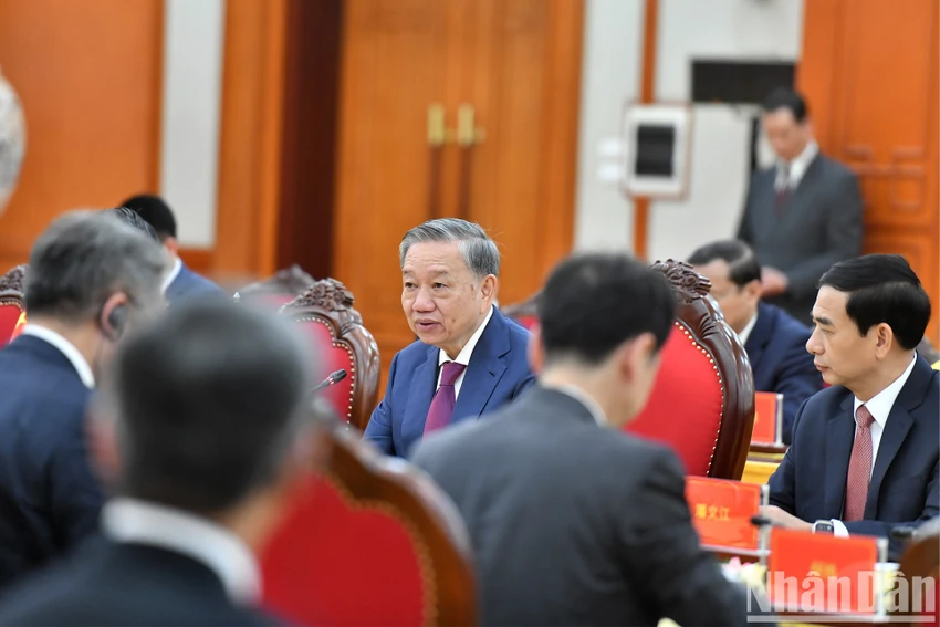 viet-nam-trung-quoc-can-thuc-hien-nghiem-nhan-thuc-chung-cap-cao-ve-van-de-bien-dong-thu-tuong-ly-cuong-tong-bi-thu-to-lam-3.jpg