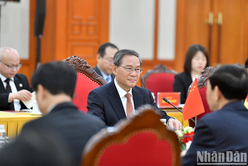 viet-nam-trung-quoc-can-thuc-hien-nghiem-nhan-thuc-chung-cap-cao-ve-van-de-bien-dong-thu-tuong-ly-cuong-tong-bi-thu-to-lam-4.jpg