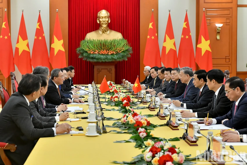 viet-nam-trung-quoc-can-thuc-hien-nghiem-nhan-thuc-chung-cap-cao-ve-van-de-bien-dong-thu-tuong-ly-cuong-tong-bi-thu-to-lam-5.jpg