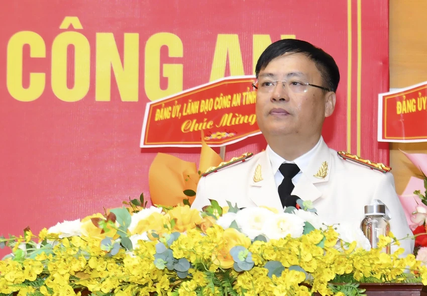 1-nhan-su-tuan-qua-bo-cong-an-dieu-dong-bo-nhiem-giam-doc-pho-giam-doc-3-tinh-thanh-dai-ta-nguyen-thanh-liem-quang-binh.jpg