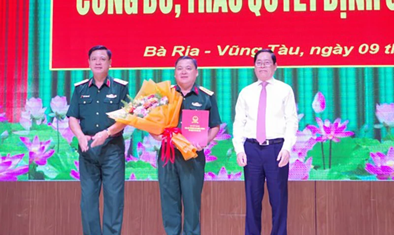 bo-chi-huy-quan-su-tinh-ba-ria-vung-tau-5968.jpg