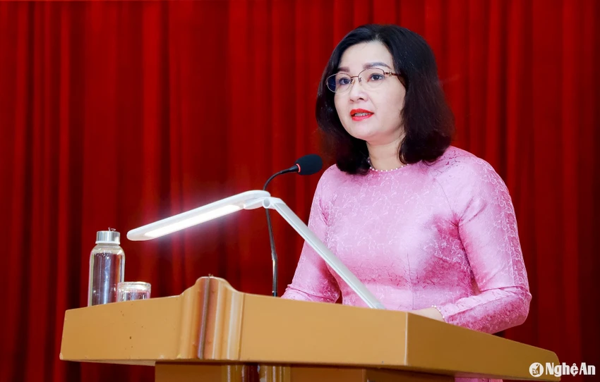 nguyen-thi-hong-hoa-nghe-an.jpg