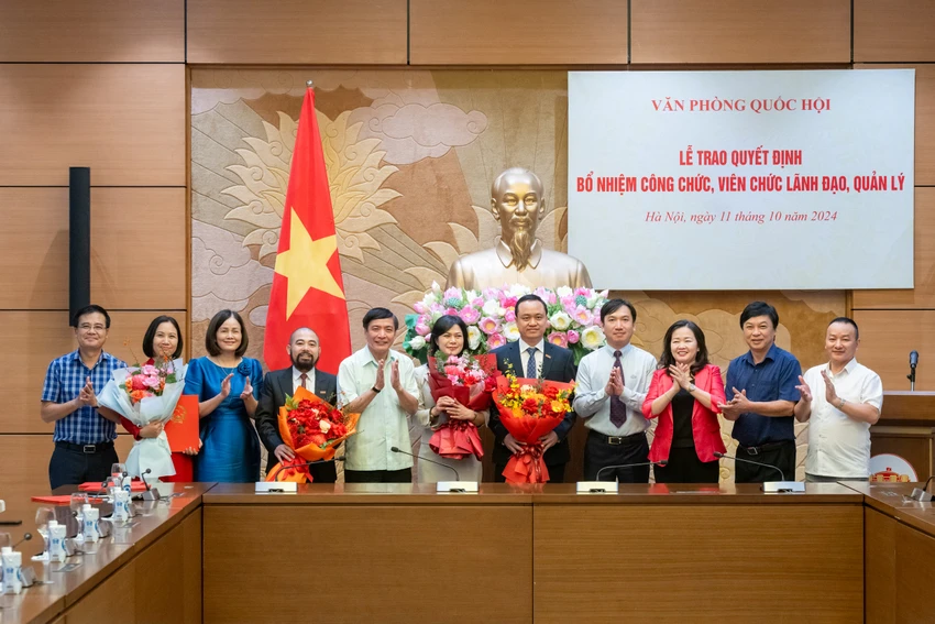 nhan-su-moi-quoc-hoi.jpg