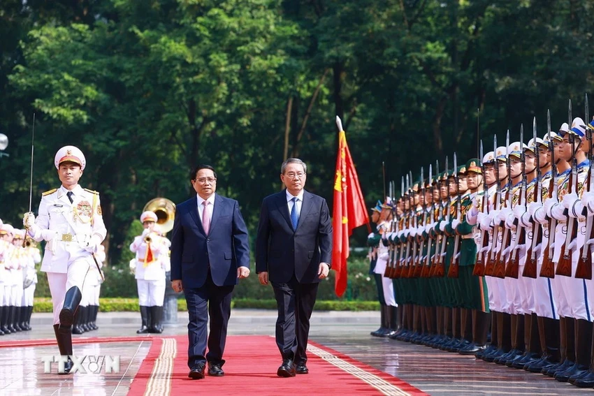 thu-tuong-pham-minh-chinh-chu-tri-le-don-thu-tuong-trung-quoc-ly-cuong.jpg