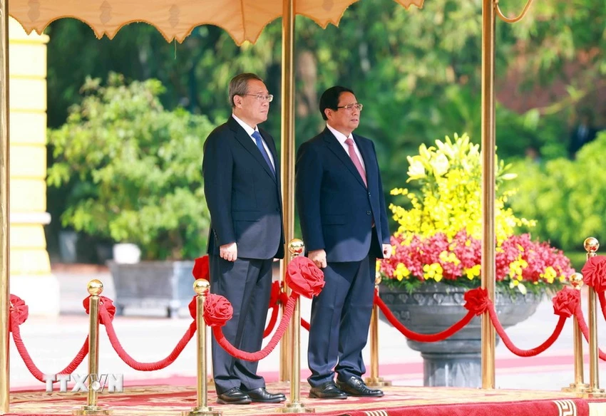 thu-tuong-pham-minh-chinh-chu-tri-le-don-thu-tuong-trung-quoc-ly-cuong-4.jpg