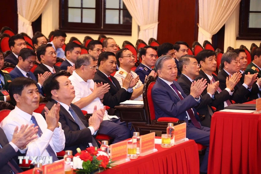 tong-bi-thu-chu-tich-nuoc-du-khai-giang-lop-boi-duong-can-bo-quy-hoach-uy-vien-trung-uong-dang.jpg