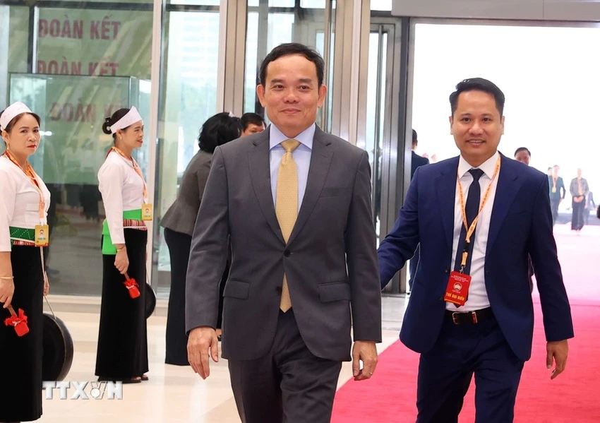tong-bi-thu-chu-tich-nuoc-to-lam-cung-hon-1-000-dai-bieu-du-dai-hoi-mat-tran-to-quoc-viet-nam (9).jpg